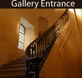 Gallery Entrance-260x260