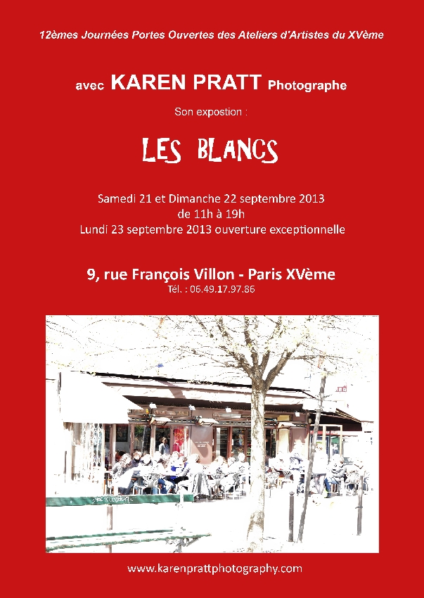 Poster-Les Blancs-2013-850